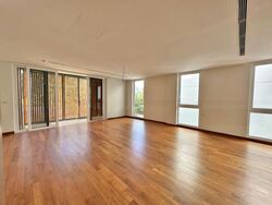 Serangoon Avenue 1 (D19), Detached #449251931